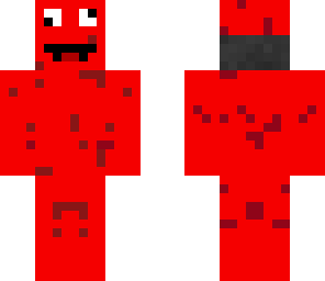 elmo