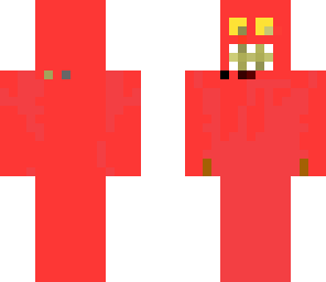 devil