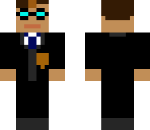 police man