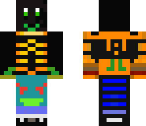 nashiko