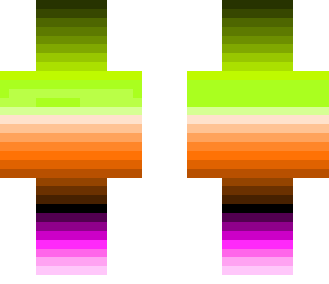 color