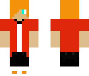 tech-casual-skin