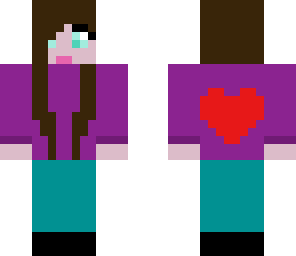 cecilias skin