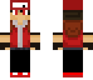ash
