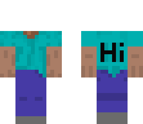 headless