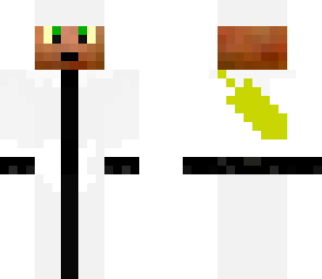 tekit jackhard188