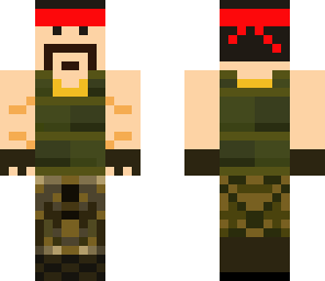 counterstrike