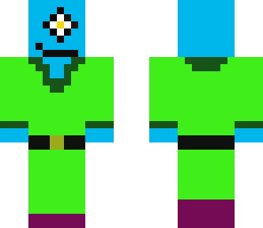 theotherworld marcus