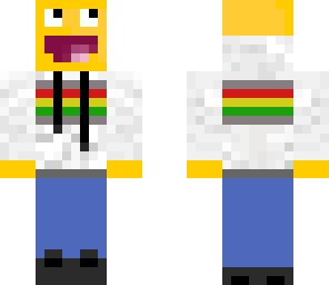 f0nup skin