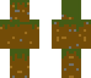  dirt