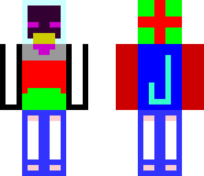 jirkos