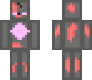 enderknight