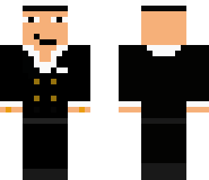 latas mobster