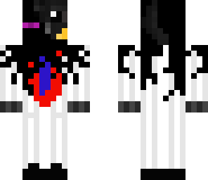 enderpenguin