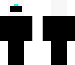 herobrine ninja