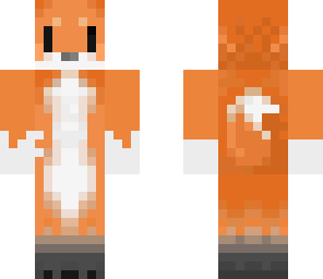 foxxy
