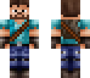 steve survivor