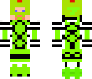 spartan