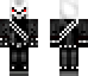 ghost rider 2