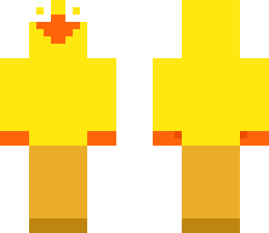 fdsfdsfd