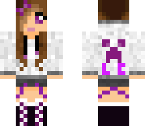 lillycraft98
