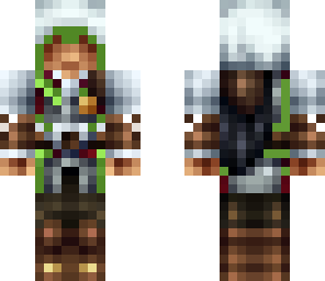 assassin v2