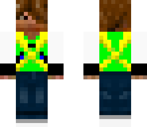 random guy