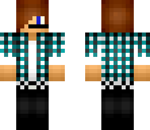 swordguy8