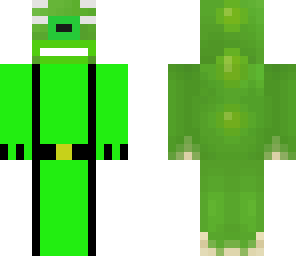 pig