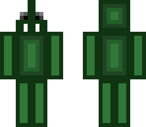 deefy