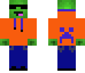 antonioo skin