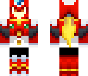 zero
