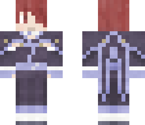 kratos aurion