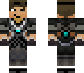 inprouved zakdoesminecraft
