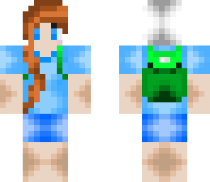 edited fiona