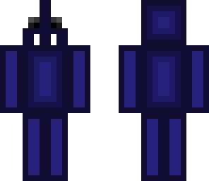 deefy