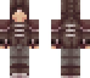 hunter