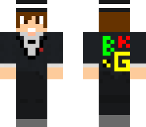 matesz