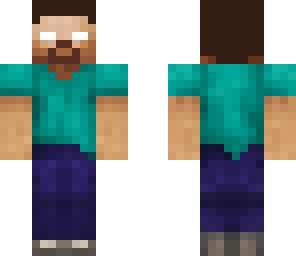 herobrine
