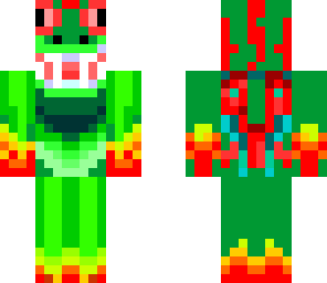 murloc