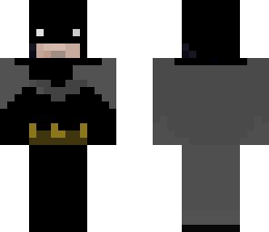batman the dark knight