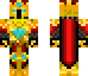 ugnyu