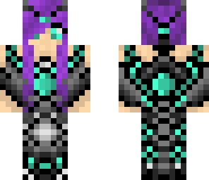 diamand princess