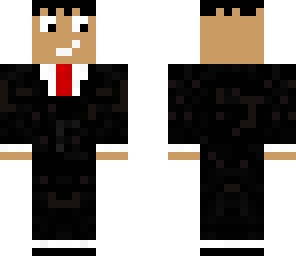 mr lukas