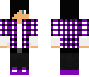 cool dude