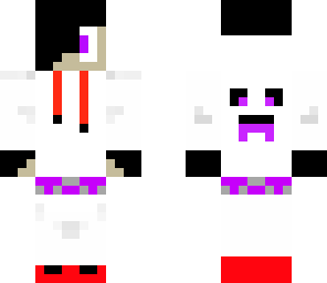 cool boy 2