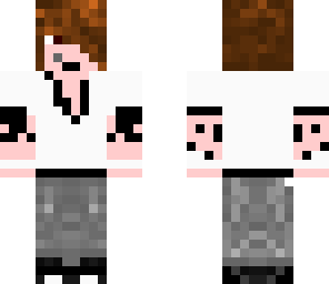 deadlox