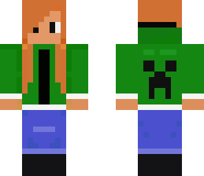 callmebrick