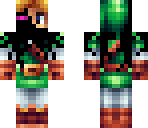 powercrafter_ link