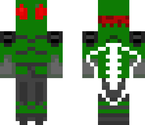 ylusiongames